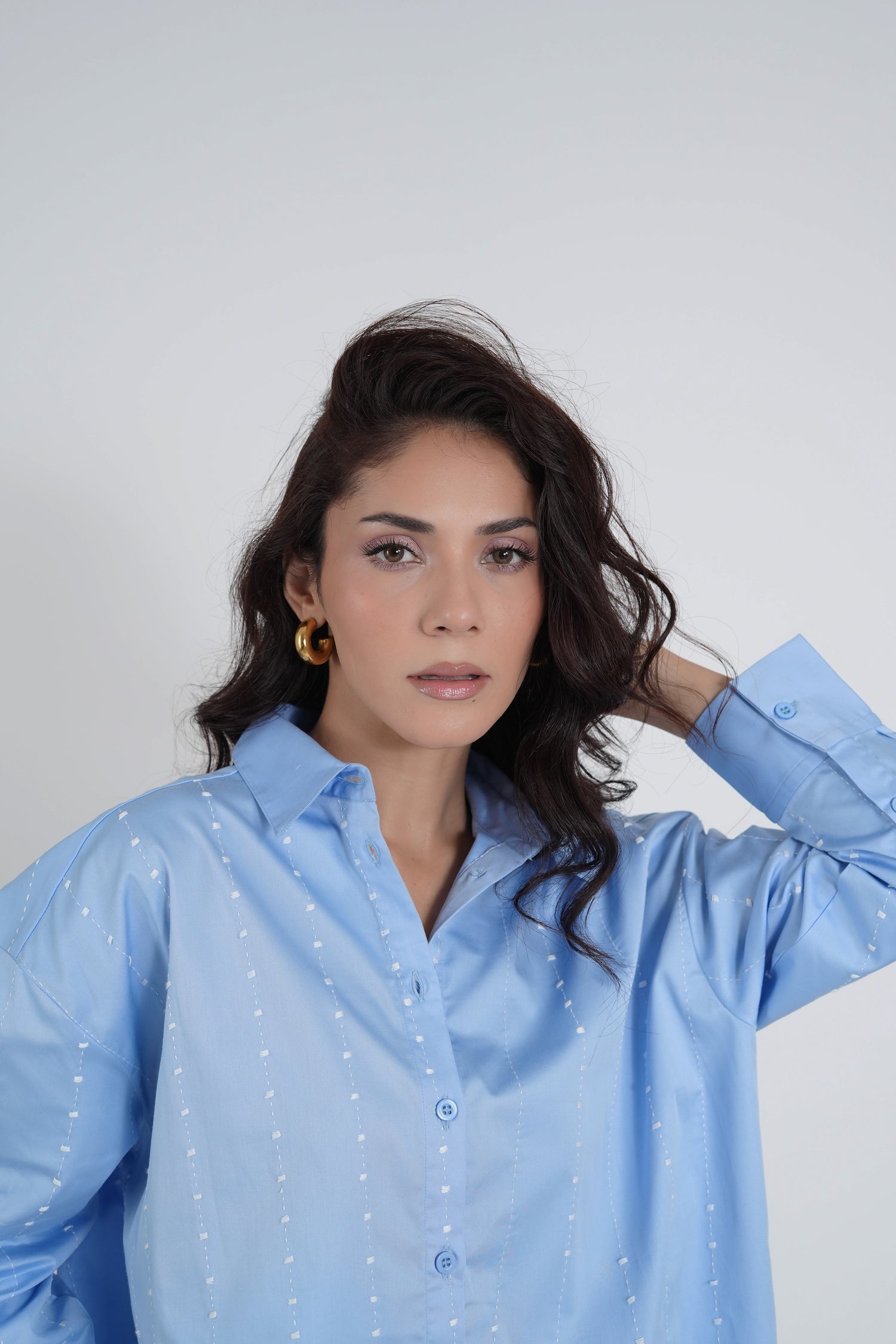 The Kantha Collection