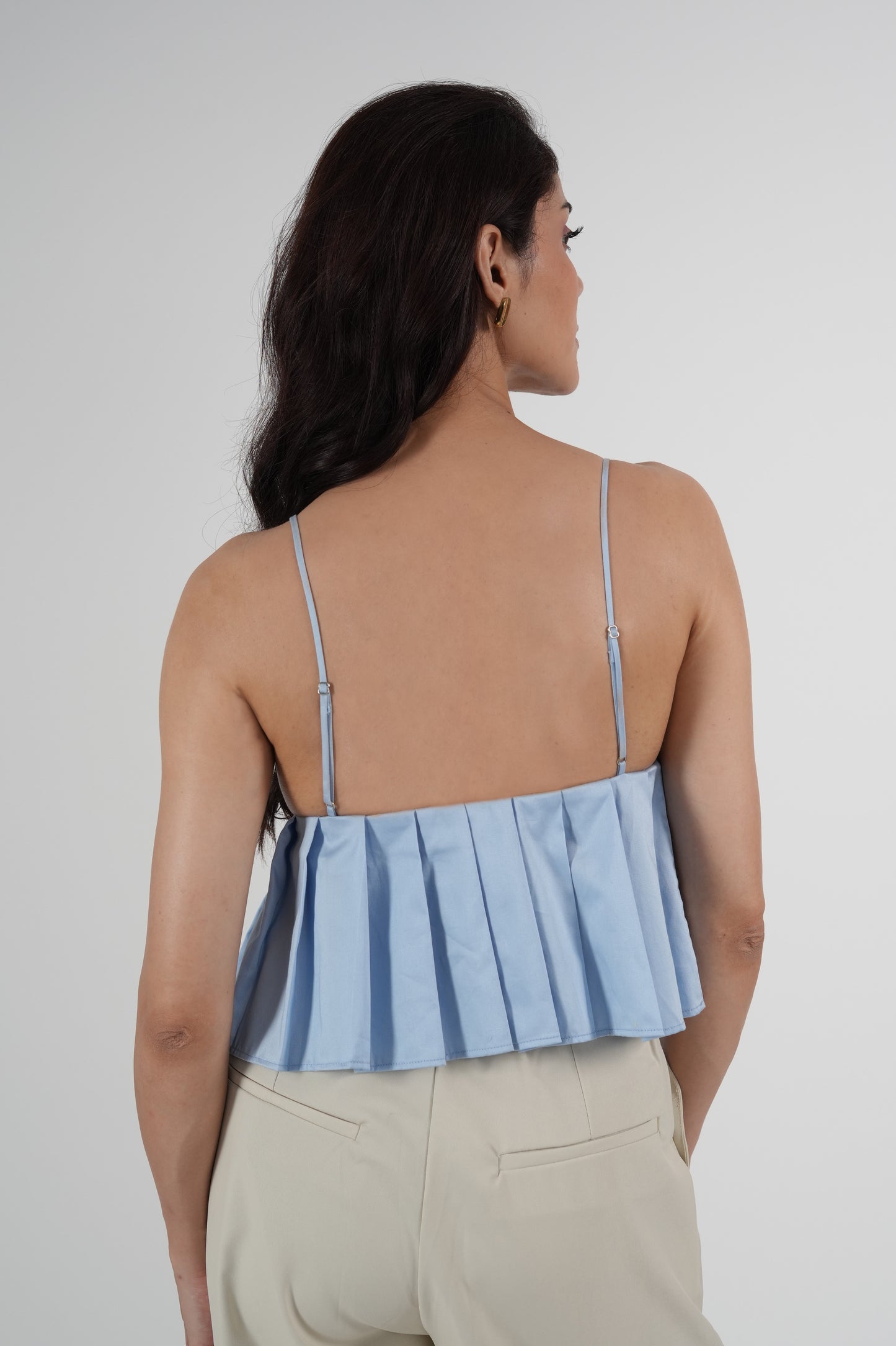 Pleats Please