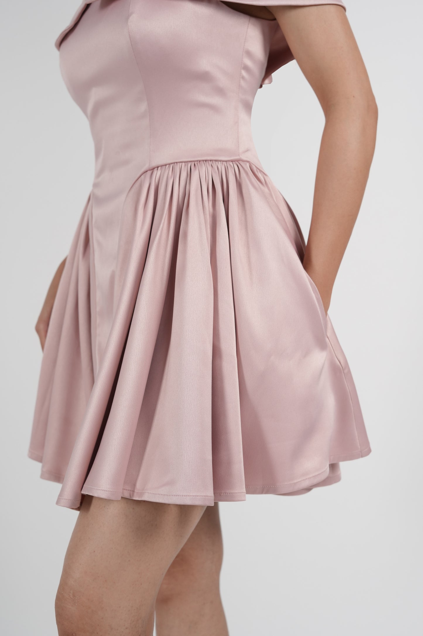 Lover Dress