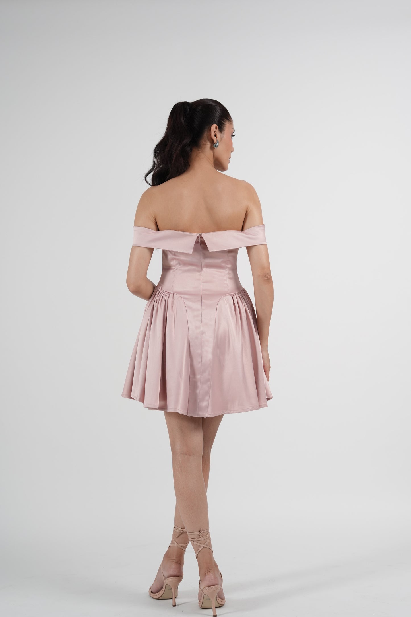 Lover Dress