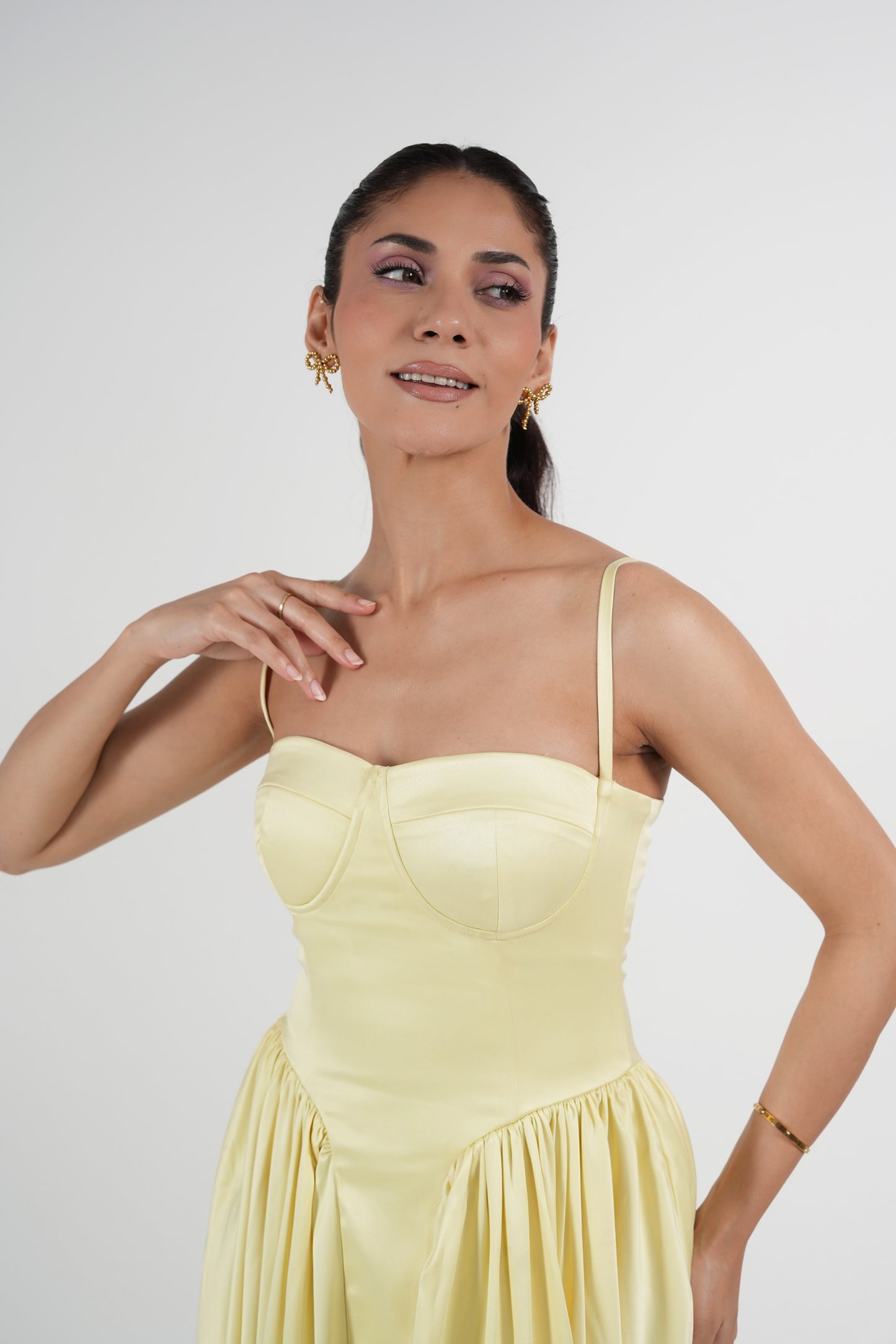 Daylight Dress