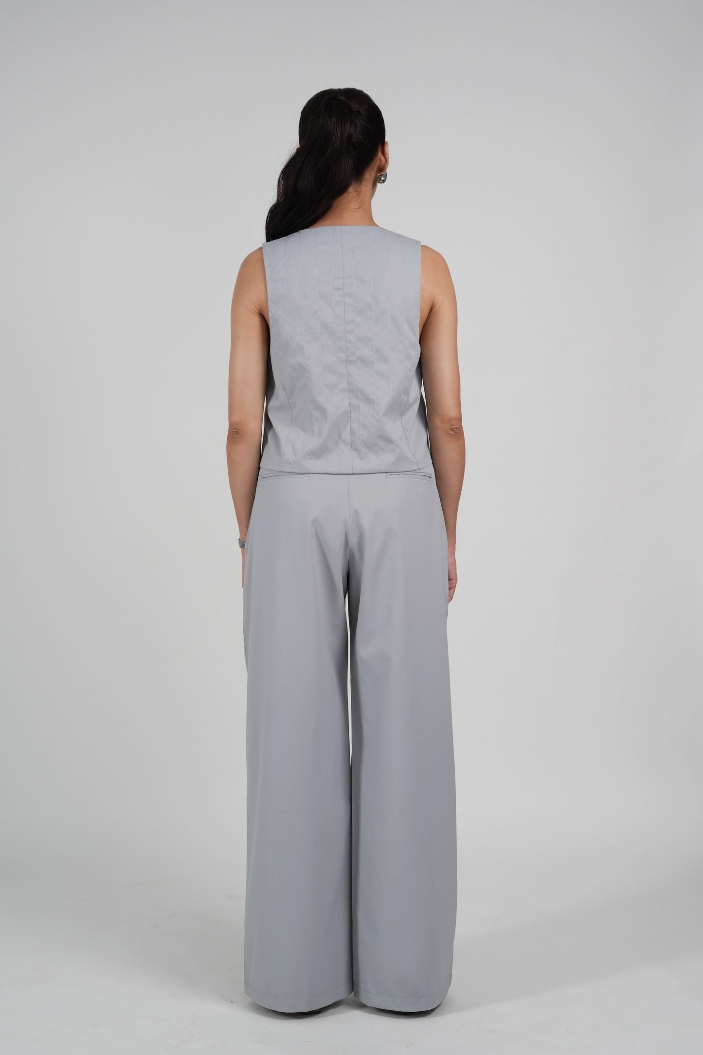 Cider Pants