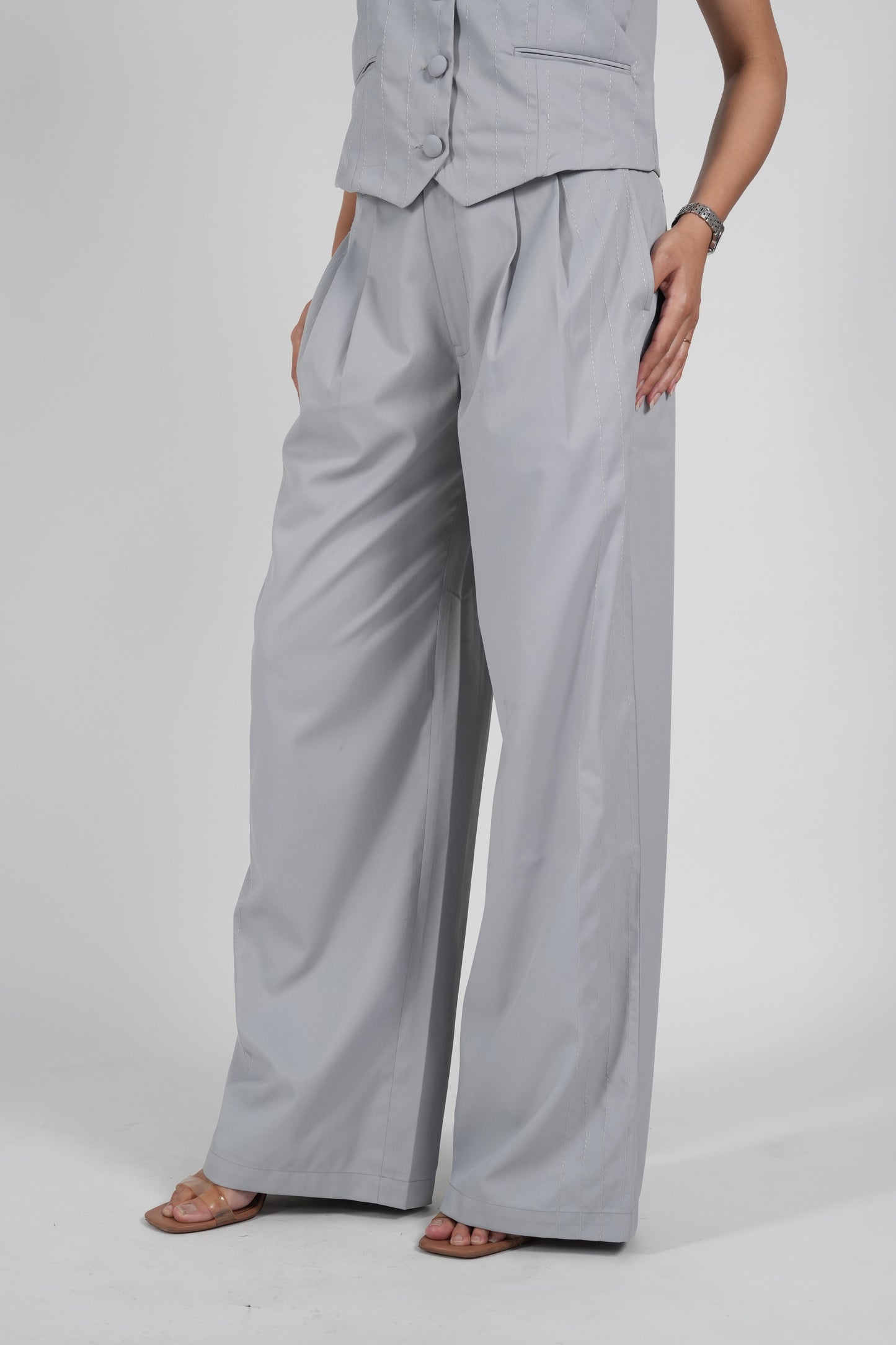 Cider Pants