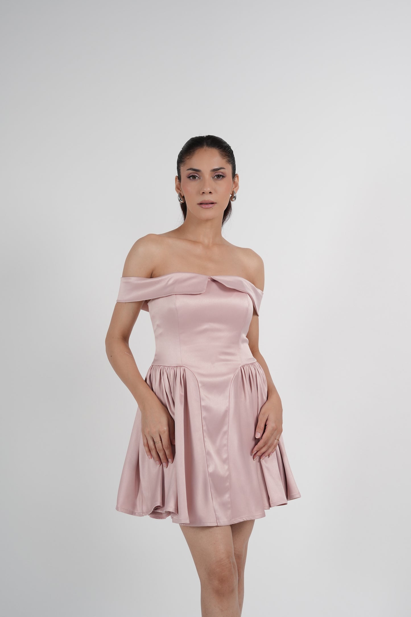 Lover Dress