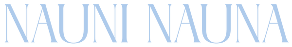 Nauni Nauna